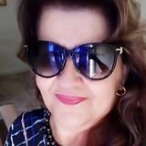 Helena from Mogi Mirim | Woman | 64 years old | Pisces