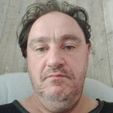Cobrapython from Kampenhout | Man | 55 years old | Virgo