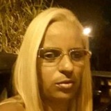 Calixtoelisa97 from Itaquaquecetuba | Woman | 45 years old | Cancer