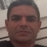 Vadiaelsonme53 from Garanhuns | Man | 48 years old | Capricorn