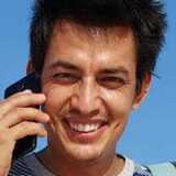Ferojpathakix from Mem Martins | Man | 39 years old | Scorpio