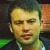 Onurmolla from Balikesir | Man | 42 years old | Leo