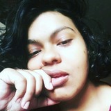 Luluzinha from Itapevi | Woman | 34 years old | Cancer