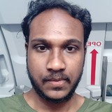 Uy85Cg from Beauharnois | Man | 25 years old | Capricorn