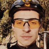 Bruno from Zevio | Man | 29 years old | Capricorn