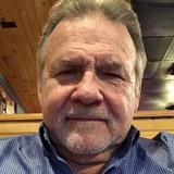 Drive28Lb from Allen Park | Man | 80 years old | Sagittarius