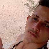 Igorn64 from Porto | Man | 24 years old | Gemini