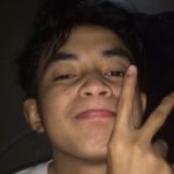 Kolletaylocz from Orondo | Man | 21 years old | Aquarius
