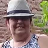 Lara from San Antonio De Padua | Woman | 57 years old | Capricorn