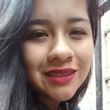 Angie from Puebla de Zaragoza | Woman | 27 years old | Capricorn