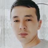 Samarabduraikt from Medina | Man | 32 years old | Scorpio