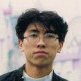 Clarence from Hong Kong | Man | 45 years old | Scorpio