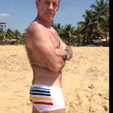 Valterego from Milano | Man | 69 years old | Leo