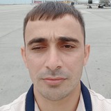Hidayet from Rize | Man | 32 years old | Gemini