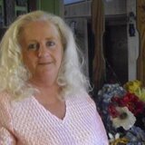 Dodie from Cape May | Woman | 51 years old | Pisces