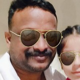 Vc4O6 from Indore | Man | 45 years old | Scorpio