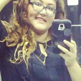Orel from Beersheba | Woman | 30 years old | Aquarius
