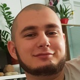 Romino from La Ciotat | Man | 29 years old | Capricorn