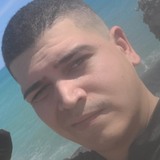 Sammyraybup from Fort Riley | Man | 33 years old | Aries