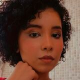 Lolitalolis0Pa from Salvador | Woman | 22 years old | Sagittarius