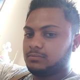 Naya from Saint-Denis | Man | 28 years old | Cancer