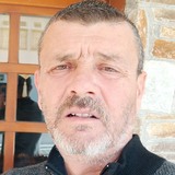 Albanoschreszi from Larisa | Man | 55 years old | Aquarius
