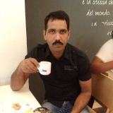 Javed Ch from Vicenza | Man | 42 years old | Capricorn