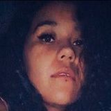 Liz from San Salvador de Jujuy | Woman | 32 years old | Taurus