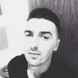 Alezzc from Duisburg | Man | 31 years old | Aquarius