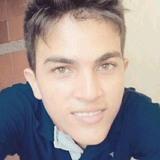 Leonardoyyurq4 from Pelaya | Man | 29 years old | Libra