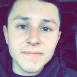 Rob from Port Jefferson Station | Man | 31 years old | Scorpio