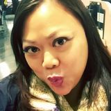 Lia from Seattle | Woman | 48 years old | Scorpio