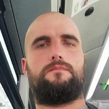 Sberonja5Ko from Birzebbuga | Man | 38 years old | Gemini