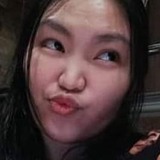 Jelai from Philippine | Woman | 27 years old | Taurus