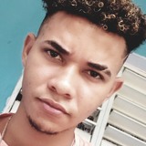 Jeffrymartinb0 from Santo Domingo | Man | 30 years old | Libra