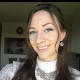 Mattie from Cincinnati | Woman | 30 years old | Virgo