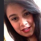 Say from Guadalajara | Woman | 28 years old | Cancer