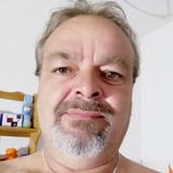 60A from Susice | Man | 53 years old | Aries