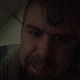 Coltgiq from Bradenton Beach | Man | 35 years old | Sagittarius