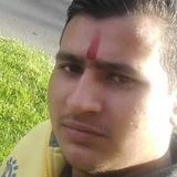 Mohit from Santiago de Chile | Man | 30 years old | Cancer