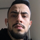 Aihamhasan7Vz from Nybro | Man | 26 years old | Sagittarius