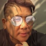 Wena from Pasig | Woman | 57 years old | Pisces