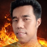 Ramadavergel8O from Cavite | Man | 33 years old | Leo