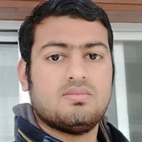 Sufyanafzalinstg from Nicosia | Man | 28 years old | Sagittarius
