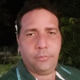 Jamil from Tabira | Man | 44 years old | Libra