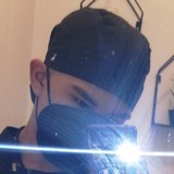 Arathsachezdwd from El Colorado | Man | 23 years old | Capricorn