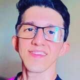 Franciscoapacu from Mombaca | Man | 24 years old | Sagittarius