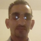 Layadidjamawv from Nivelles | Man | 46 years old | Taurus