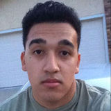 Jay from Salt Lake City | Man | 31 years old | Taurus