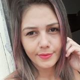 Jucynha from Cascavel | Woman | 32 years old | Sagittarius